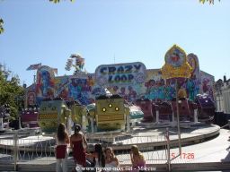 Bayonne-aout-2005-163