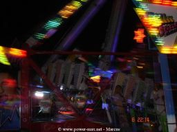 Bayonne-aout-2005-165
