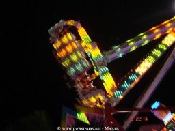 Bayonne-aout-2005-166