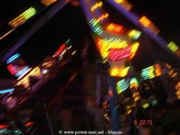 Bayonne-aout-2005-168