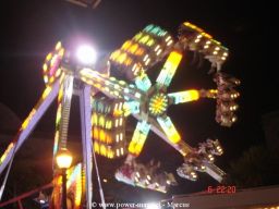 Bayonne-aout-2005-18