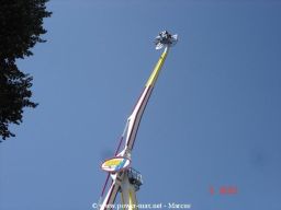 Bayonne-aout-2005-2