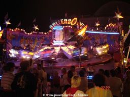 Bayonne-aout-2005-20