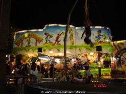 Bayonne-aout-2005-27