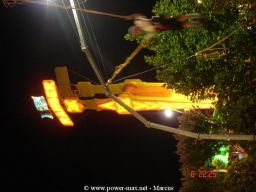 Bayonne-aout-2005-28
