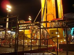 Bayonne-aout-2005-29