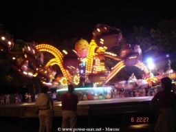 Bayonne-aout-2005-30