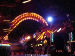 Bayonne-aout-2005-31