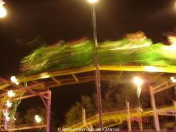Bayonne-aout-2005-34