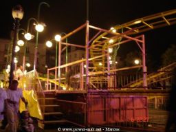 Bayonne-aout-2005-35