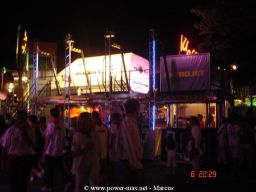 Bayonne-aout-2005-38