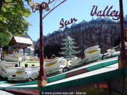 Bayonne-aout-2005-4