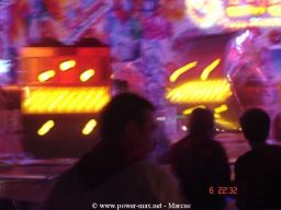 Bayonne-aout-2005-48