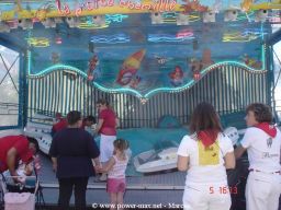 Bayonne-aout-2005-54