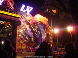 Bayonne-aout-2005-58