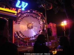 Bayonne-aout-2005-59