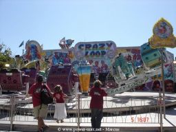 Bayonne-aout-2005-6