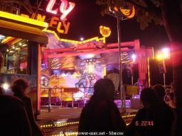 Bayonne-aout-2005-62