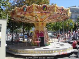 Bayonne-aout-2005-65