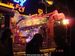 Bayonne-aout-2005-67