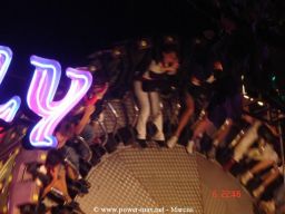 Bayonne-aout-2005-68