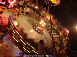Bayonne-aout-2005-69