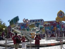Bayonne-aout-2005-7