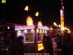Bayonne-aout-2005-71