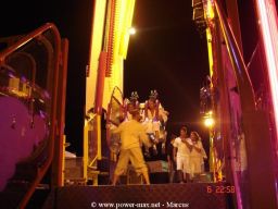 Bayonne-aout-2005-75