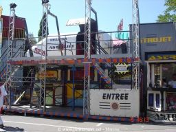 Bayonne-aout-2005-76