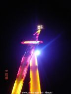 Bayonne-aout-2005-77