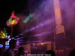 Bayonne-aout-2005-78