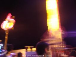 Bayonne-aout-2005-80
