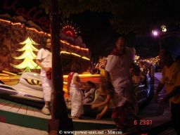 Bayonne-aout-2005-81