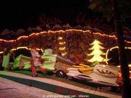 Bayonne-aout-2005-82