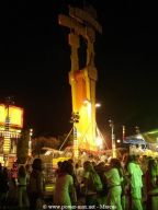 Bayonne-aout-2005-86