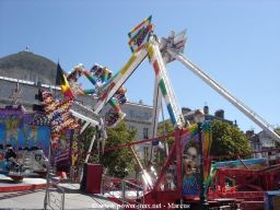 Bayonne-aout-2005-88