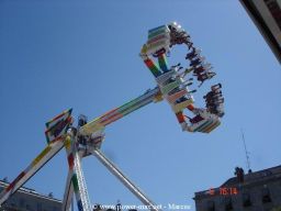 Bayonne-aout-2005-89
