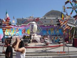 Bayonne-aout-2005-90