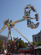 Bayonne-aout-2005-92