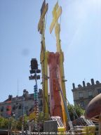 Bayonne-aout-2005-94
