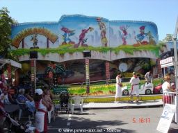 Bayonne-aout-2005-96