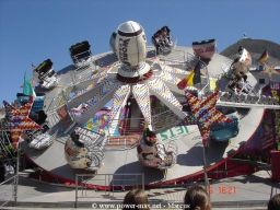 Bayonne-aout-2005-97