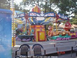 Belisaire-2005-11