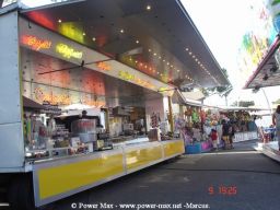Belisaire-2005-12