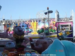 Belisaire-2005-13