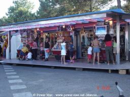 Belisaire-2005-15
