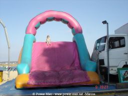 Belisaire-2005-16