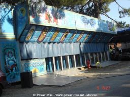 Belisaire-2005-17