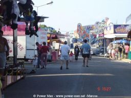 Belisaire-2005-18